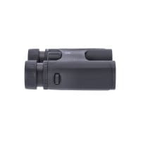 ZEISS Terra ED 8x32 schwarz-schwarz rechts