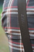 Blaser Suede Bib Hose Matti Hosentr&auml;ger nahaufnahme