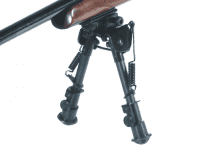 UTG Taktisches Zweibein an der Waffe 