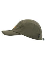 Hart STILK-CTEX Cap Green links