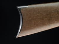 Winchester M94 Sporter (Hinterschaft)