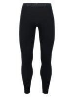 Icebreaker 260 Tech Thermo Leggings