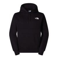The North Face Simple Dome Hoodie