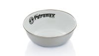 Petromax Emaille Schalen 2er Set