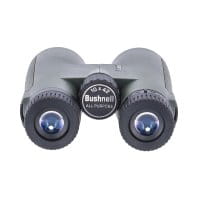 Bushnell All Purpose 10x42 Fernglas