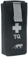Tasmanian Tiger Tourniquet Pouch II Tasche