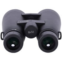 Minox X-Lite 8x56 Fernglas
