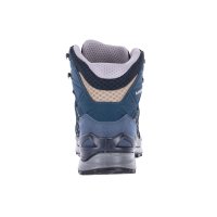 Lowa INNOX PRO GTX MID Schuh