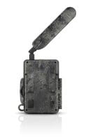 ZEISS Secacam 7 Wildkamera hinten