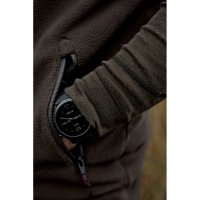 H&auml;rkila Aspire Fleece Weste