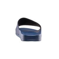 Haix Sandale HAIXilette hinten