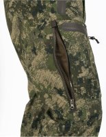 Hart CHAMOIS-T Hose Bild 3