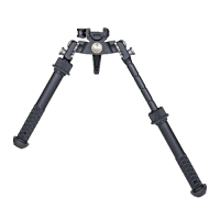 B&T CAL Atlas BT65-LW17 Gen. 2 Zweibein verstellbar