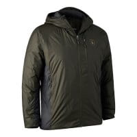 Deerhunter Packable Jacke