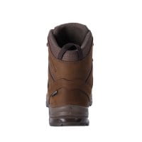 Haix BLACK EAGLE Athletic 2.0 N GTX mid Jagdschuh