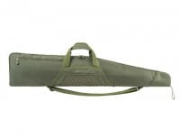 Beretta Gamekeeper B&uuml;chsenfutteral