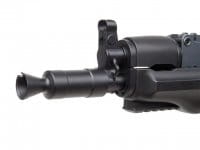 GSG Kalashnikov Spetsnaz Softair Gewehr vorne