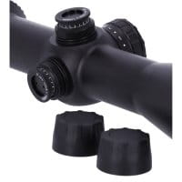 ZEISS Conquest V4 3-12x56 Abs. 60