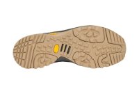 Aigle Pariot GTX Sneakers Avocat