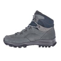 Hanwag Banks Lady GTX Fog/Fossil