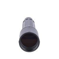 ZEISS DIALYT 18-45x65 Spektiv vorne