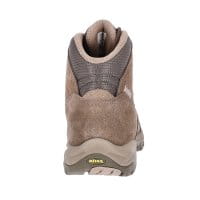 Meindl Sahara PRO Wanderschuh unisex hinten