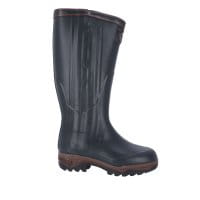 Aigle Parcours 2 ISO Open Winter-Jagdstiefel rechts