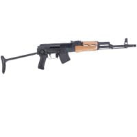 Cugir WS1- 64, Kaliber 7, 62&times;39 Selbstladeb&uuml;chse