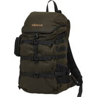 H&auml;rkila Metso 2.0 Rucksack 36 L
