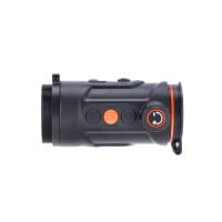 ThermTec Hunt 335 Pro W&auml;rmebild Vorsatzger&auml;t inkl. Adapter
