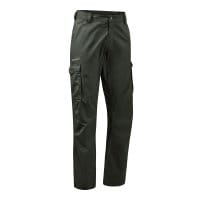 Deerhunter Atlas Hose Timber bis 4XL
