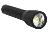 Blaser EDL 3000 Taschenlampe