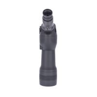 AKAH 18-54x60 Sch&uuml;tzenspektiv stehend oben