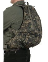 Hart XT L-Gamepack Rucksack 18L Bild 5
