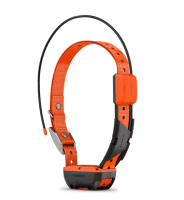 Garmin Alpha 200i K Hundeortungsger&auml;t inkl. T 20 K Halsband Halsband2