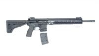 Oberland Arms OA-15 PR M-LOK M5 Selbstladeb&uuml;chse