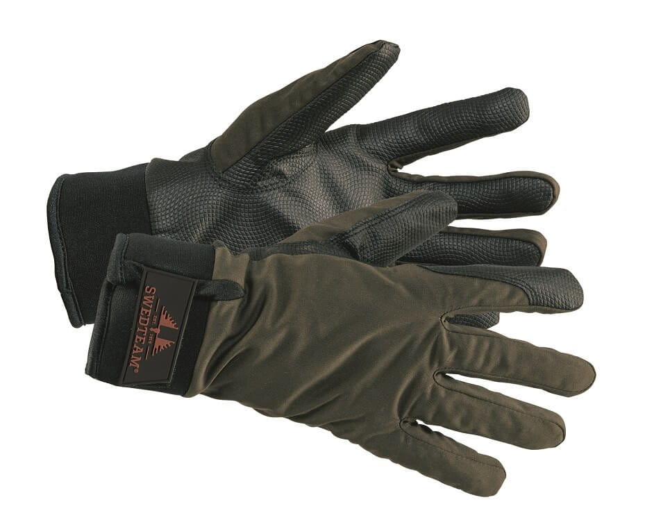Swedteam Grip Dry W Handschuhe
