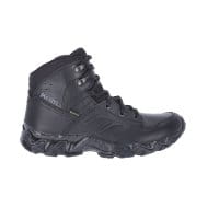 Meindl Black Anakonda GTX Schuh