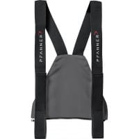 PFANNER&reg; Zipp-Latz