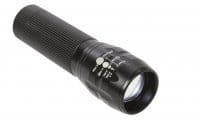 D&ouml;rr Zoom LED Taschenlampe