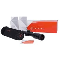 Kahles Helia 1-5x24i  Zielfernrohr ohne Schiene