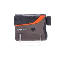 Kahles Helia RF-M 7x25 Mono Rangefinder links