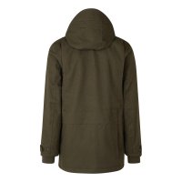 Seeland Woodcock Royale Jacke