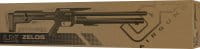 UX Zelos&nbsp;Pressluftgewehr Kal. 4,5 mm Diabolo