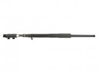 GSG Amoeba Striker AST1 Sniper OD Softair Gewehr oben