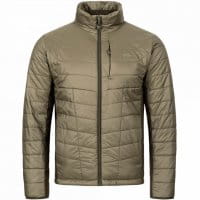 Blaser Ivar Insulation Jacke Herren