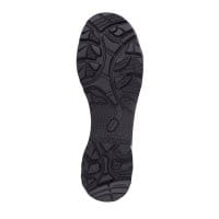 Haix NATURE One GTX Schuh Sohle