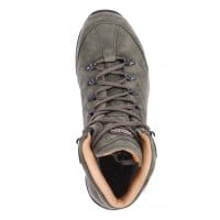 Meindl Ohio 2 GTX Wanderschuh Loden