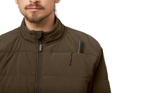 H&auml;rkila_Insulated_Midlayer_Funkger&auml;t
