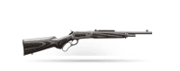 Chiappa 1886 Wildlands Rifle Unterhebelrepetierb&uuml;chse Kal. .45-70 Gov. TD